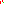 Destellos dst-845987