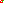 Destellos dst-84599