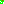 Destellos dst-8459971