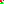Destellos dst-8460201
