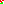 Destellos dst-8460202