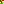 Destellos dst-8460205