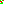 Destellos dst-8460206