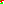 Destellos dst-8460207