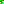 Destellos dst-8460208