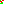 Destellos dst-8460209
