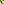 Destellos dst-8460225