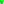 Destellos dst-8460228