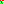 Destellos dst-8460240