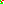 Destellos dst-8460241