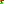 Destellos dst-8460242