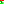 Destellos dst-8460243