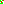 Destellos dst-8460245