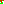 Destellos dst-8460246
