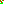 Destellos dst-8460247