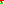 Destellos dst-8460248