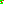 Destellos dst-8460251