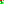 Destellos dst-8460254