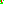 Destellos dst-8460255