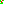 Destellos dst-8460258