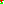 Destellos dst-8460259