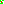 Destellos dst-8460260