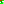 Destellos dst-8460264