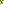 Destellos dst-8460265