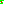 Destellos dst-8460269