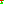 Destellos dst-8460294