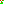 Destellos dst-8460299
