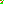 Destellos dst-8460402