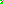 Destellos dst-8460404