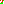 Destellos dst-8460405