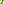 Destellos dst-8460406