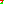 Destellos dst-8460407