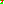 Destellos dst-8460408