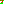 Destellos dst-8460409