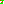 Destellos dst-8460414