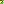 Destellos dst-8460415