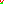 Destellos dst-8460416