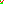 Destellos dst-8460418