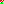 Destellos dst-8460419