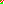 Destellos dst-8460420
