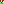 Destellos dst-8460422
