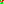 Destellos dst-8460423