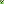 Destellos dst-8460424
