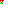 Destellos dst-8460425