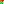 Destellos dst-8460426