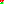 Destellos dst-8460427